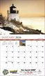 2026 Promotional Calendars
