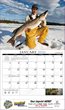 2026 Promotional Calendars