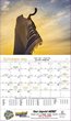2026 Promotional Calendars