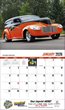 2026 Promotional Calendars