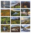 2026 Promotional Wall Calendars