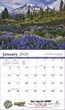 2026 Promotional Calendars