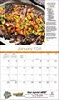 2026 Promotional Calendars
