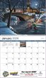 2026 Promotional Wall Calendars