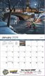 2026 Promotional Calendars