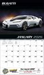 2026 Promotional Calendars