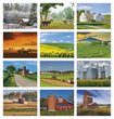 2026 Promotional Calendars