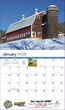 2026 Promotional Calendars