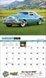 2026 Promotional Calendars