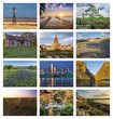 2026 Promotional Calendars