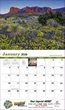 2026 Promotional Calendars