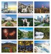 2026 Promotional Calendars