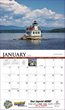 2026 Promotional Calendars