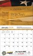 2026 Promotional Calendars