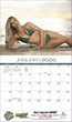 2026 Promotional Calendars