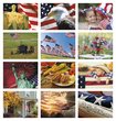 2026 Promotional Calendars