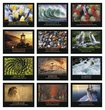 2026 Promotional Calendars