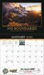 2026 Promotional Calendars