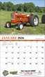 2026 Promotional Wall Calendars