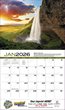 2026 Promotional Calendars