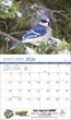 2026 Promotional Calendars