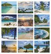 2023 Promotional Calendars