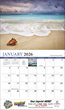 2023 Promotional Calendars
