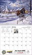 2026 Promotional Wall Calendars