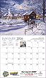 2026 Promotional Calendars