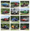 2026 Promotional Wall Calendars