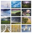 2026 Promotional Calendars