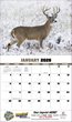 2026 Promotional Calendars