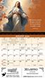 KC-CA promotional calendar opend-closed combined view