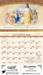 KC-CF promotional calendar opend-closed combined view