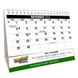 Motivation Desk Calendar 2023