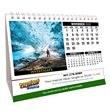 Motivation Desk Calendar 2023