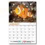 Custom Calendar 2026